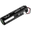 Philips Avent SCD630/26 Battery
