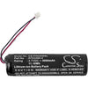 CS-PHC630SL Battery