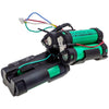 Philips FC6169 Battery