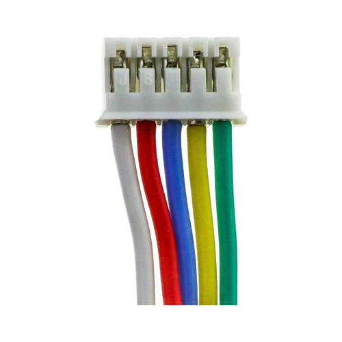 Philips FC6169 Battery