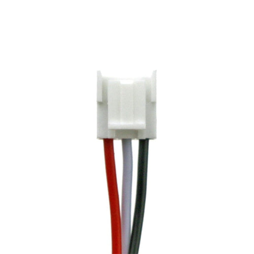 Philips FC8603 Battery