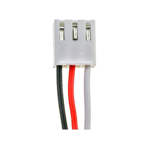 Philips FC8792 Battery