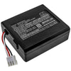 CS-PHC879VX Battery