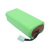 CS-PHC880VX Battery