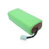 CS-PHC880VX Battery