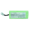 CS-PHC880VX Battery