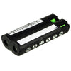 CS-PHD520MB Battery