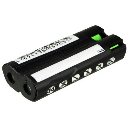 Philips 420303584800 Battery