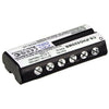 CS-PHD520MB Battery