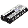 Philips CRP395 Battery