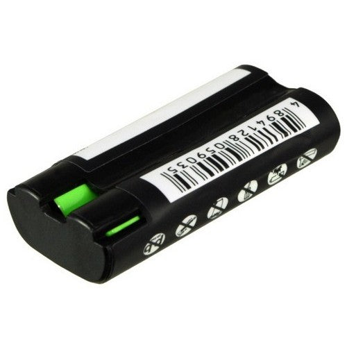 Philips Avent SCD510 Battery