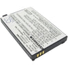 CS-PHD530MB Battery