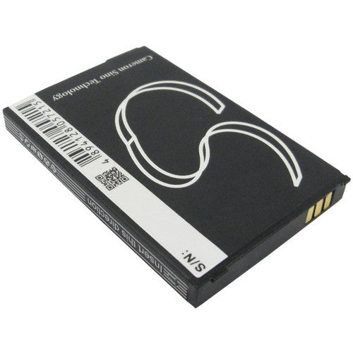 V-Tech Baby BM1000 Digital Audio Baby Battery