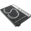 CS-PHD530MB Battery