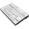 CS-PHD530MB Battery