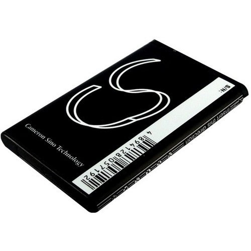 Oricom SC910 Battery