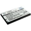 Oricom SC910 Battery