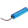 Philips Avent SCD831 Battery