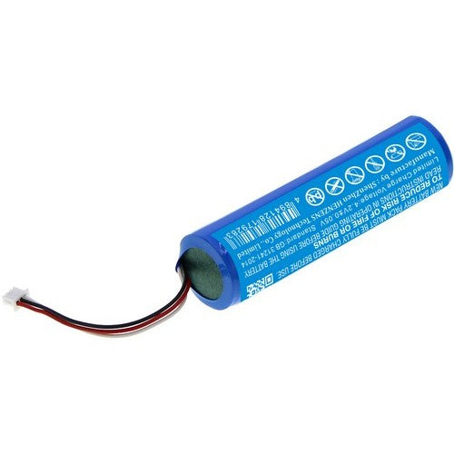 Philips Avent SCD831 Battery