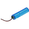 Philips Avent SCD831 Battery