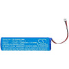 Philips Avent SCD831 Battery