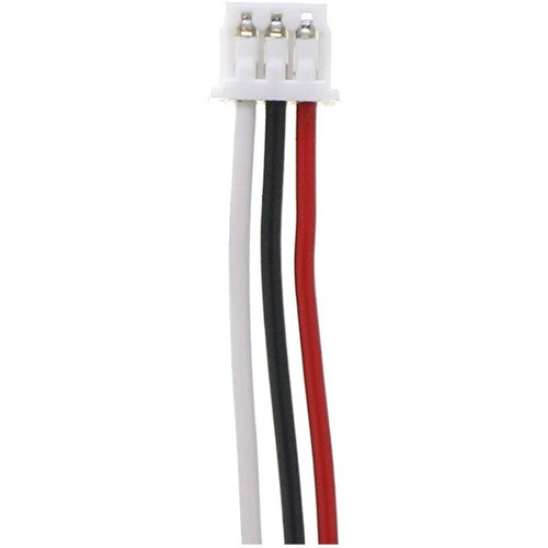 Philips 1S1PBL1865-2.6 Battery