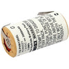 CS-PHN130SL Battery