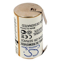 Philips HP1312 Battery