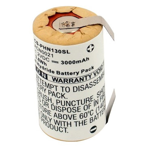 CS-PHN130SL Battery