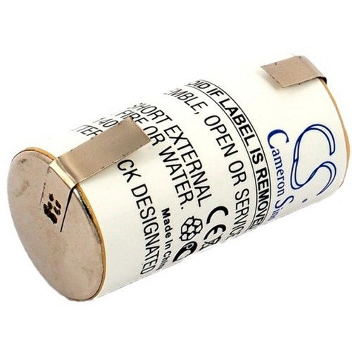 Philips HP1320 Battery