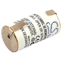 Philips HP1319 Battery