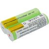 Philips 4822-138-10334 Battery