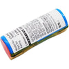 Braun 9595CC Battery