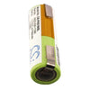 Philips Norelco 8260XL Battery