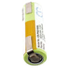 Philips Norelco AT893 Battery