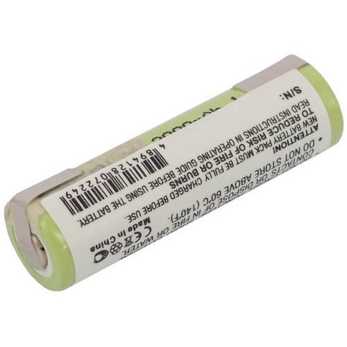 CS-PHQ667SL Battery
