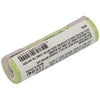 Remington MS-900 Battery