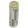 Remington MS-900 Battery