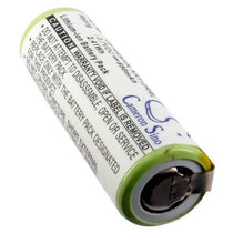 Philips US14430VR Battery