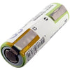 CS-PHS842SL Battery