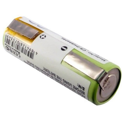Philips HS8420/23 Battery
