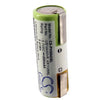 Philips KR112RRL Battery