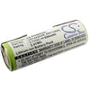 Philips HS8420 Battery