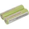 Philips HQ483/B Battery