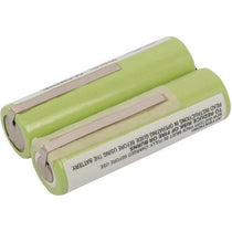 Philips HQ4861 Battery