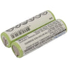 Philips HQ483/B Battery