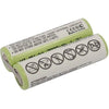Philips HQ483/B Battery