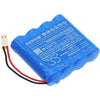 CS-PHT600SL Battery