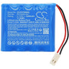 Phase PHT6000-941 Battery