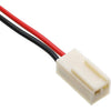 CS-PHT600SL Battery